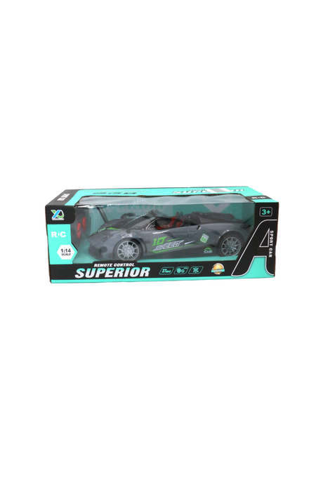 r/c car 051-6 china