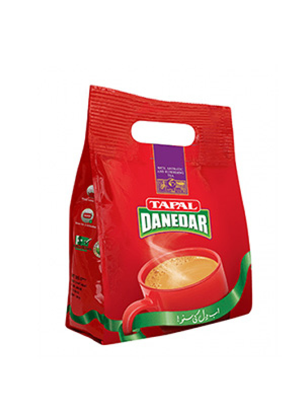 tapal tea danedar 350g
