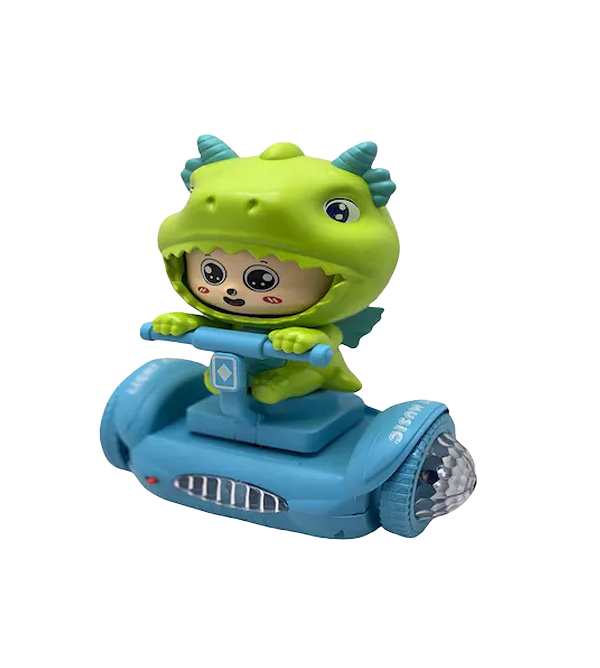 musical bee hj768 china