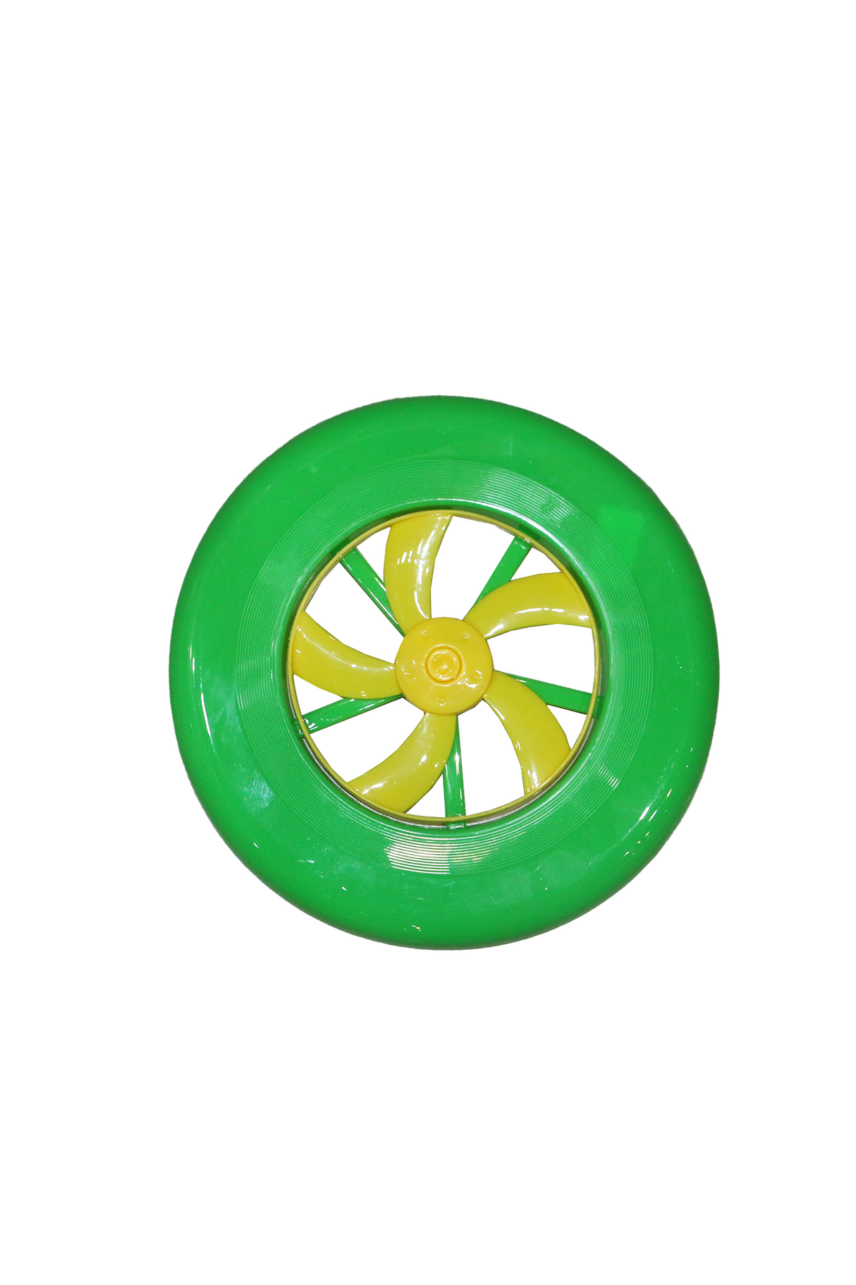 frisbee 270-247 china