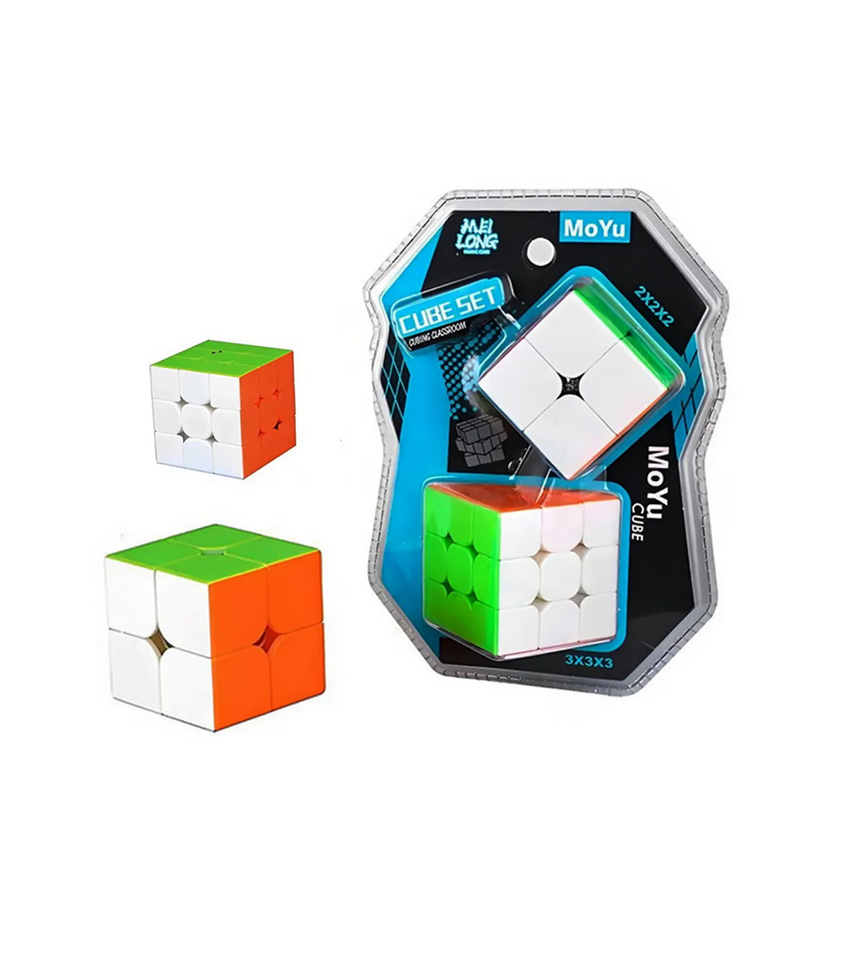 puzzle cube 9323 china