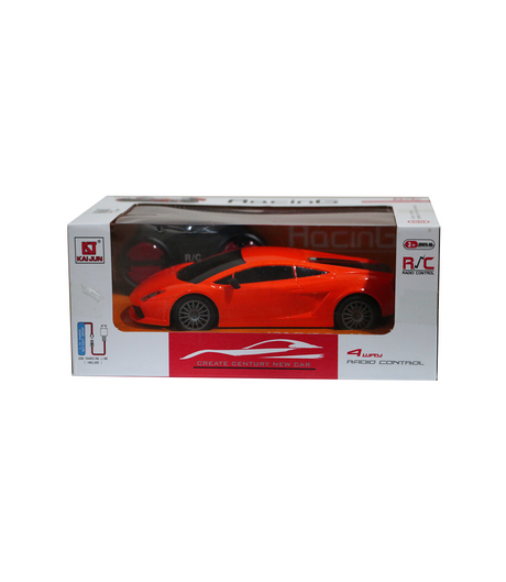 remote control car 1:24 china 2035-1