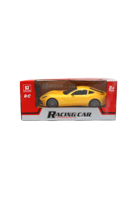 r/cc car 2024-4 china