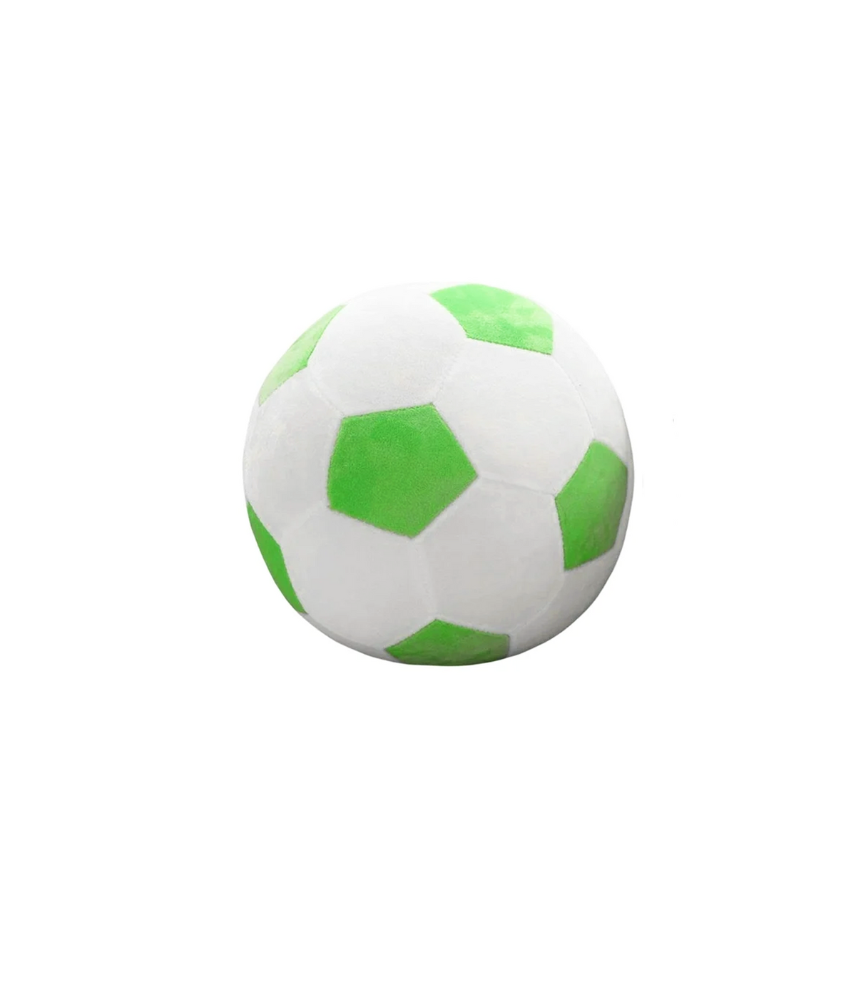 foam ball 813501 china