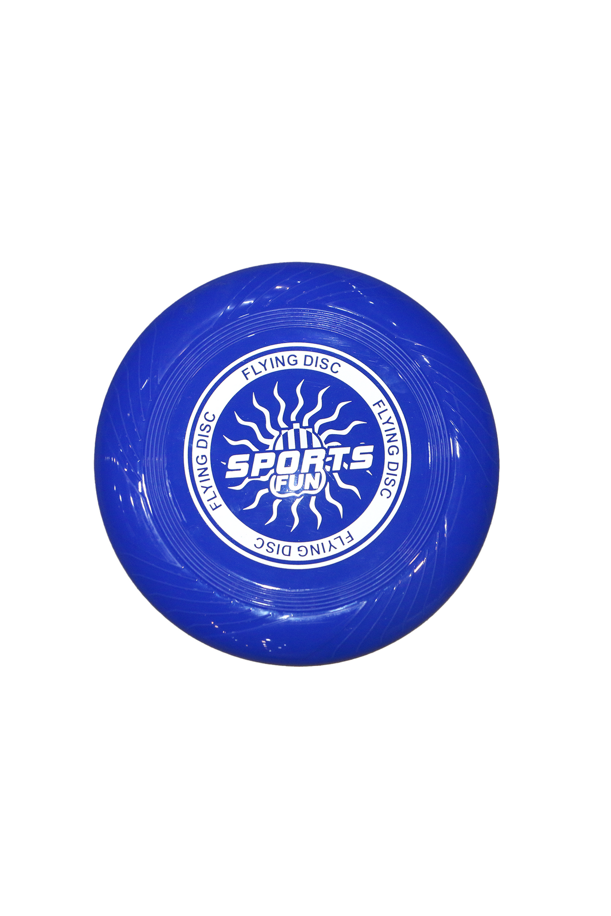 frisbee yg01j china
