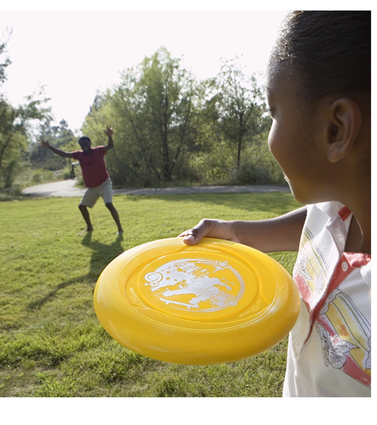frisbee 703 china