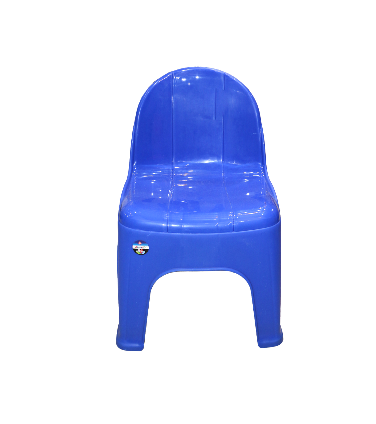 baby chair classic d496