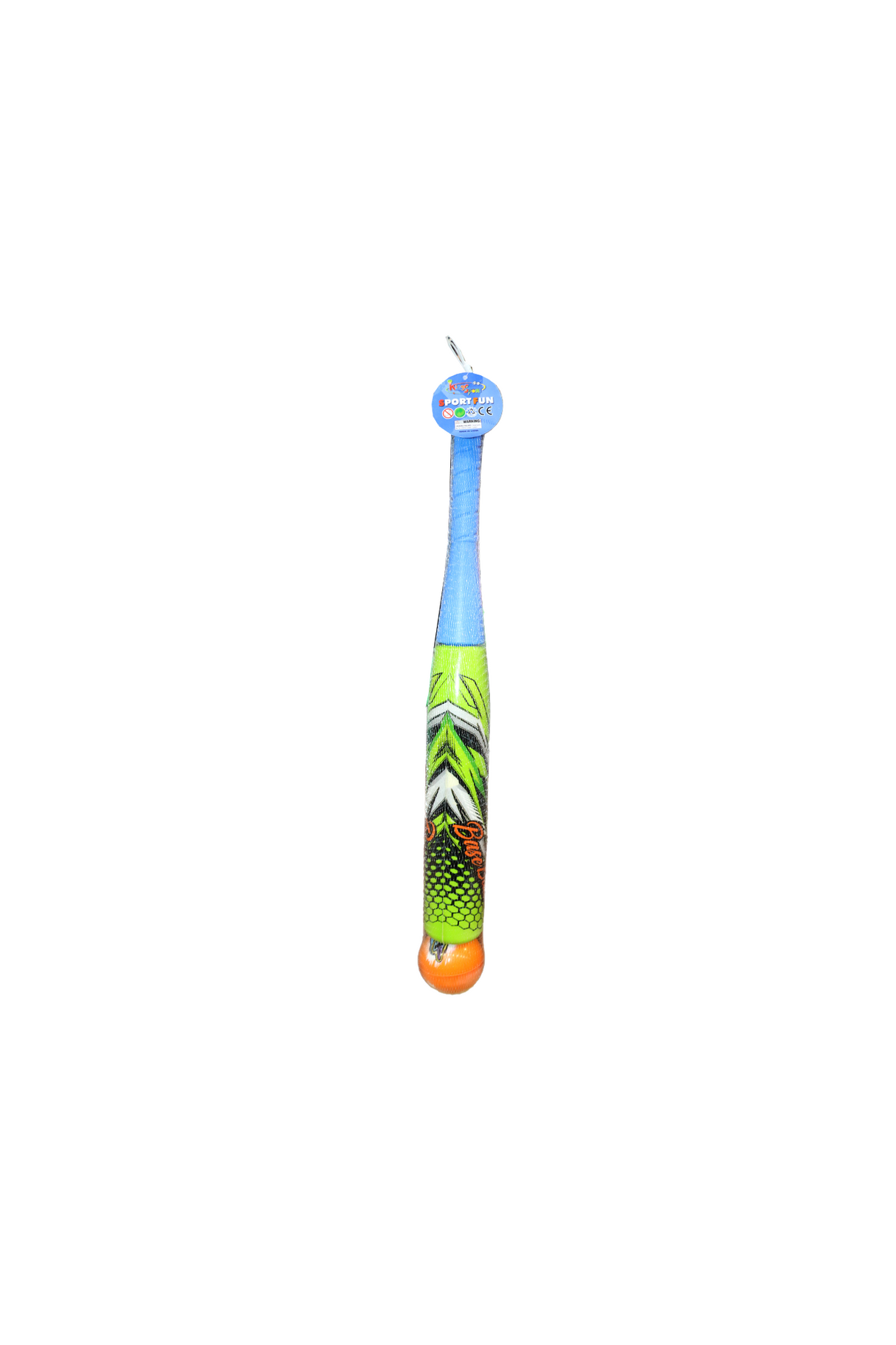 baseball set 2036 china