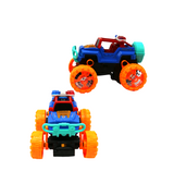 musical jeep 861-50a china