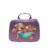 beauty bag princess b210/b230