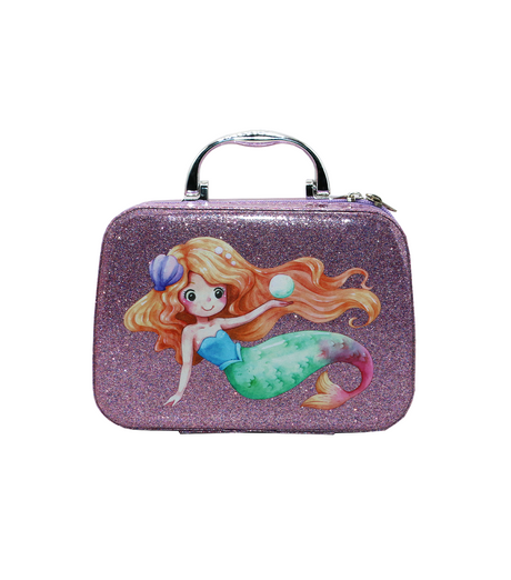 beauty bag princess b210/b230