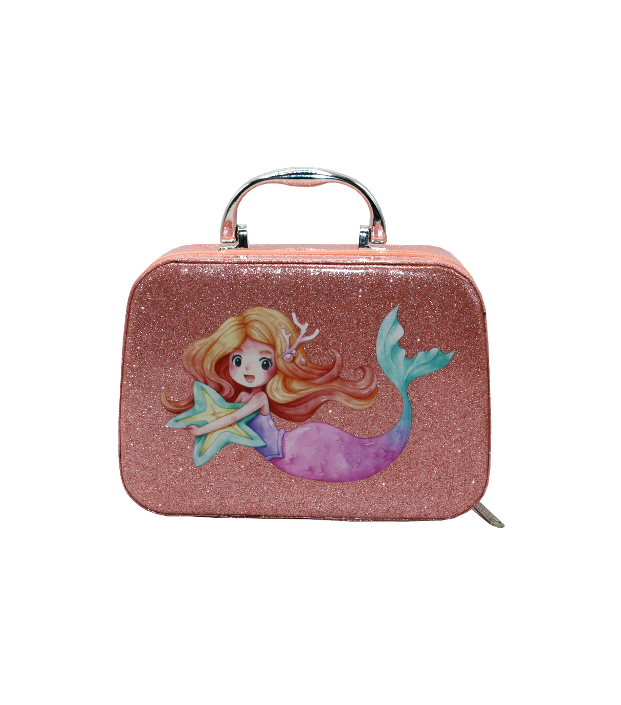beauty bag princess b210/b230