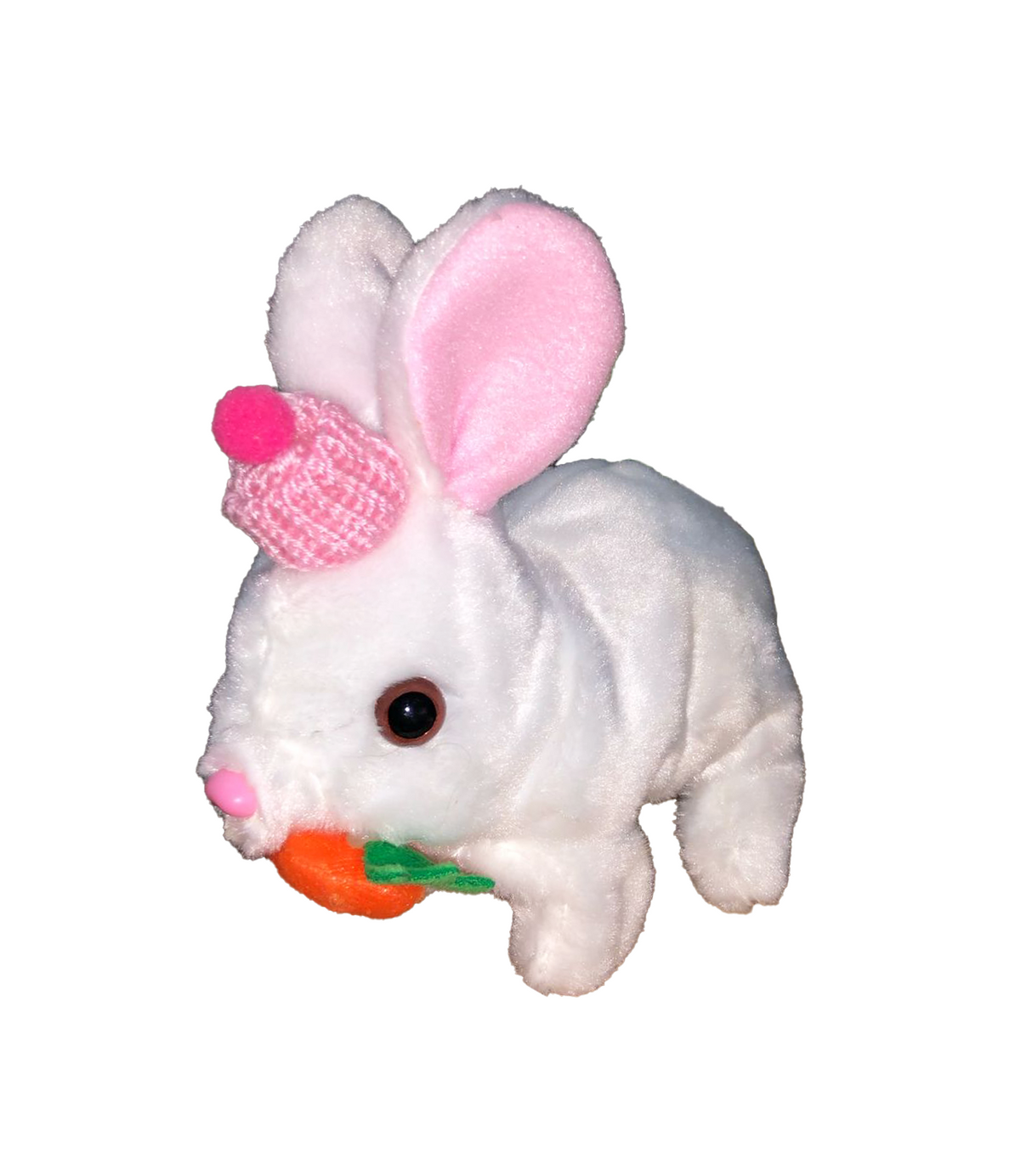 musical stuff rabbit mc-1018