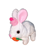 musical stuff rabbit mc-1018