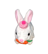 musical stuff rabbit mc-1018