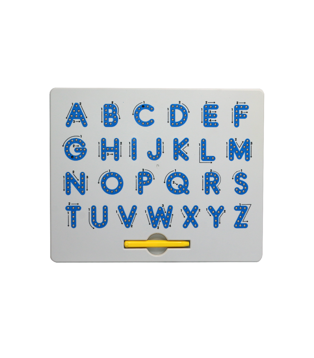 magnetic board 380pc ym2021-5