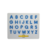 magnetic board 380pc ym2021-5