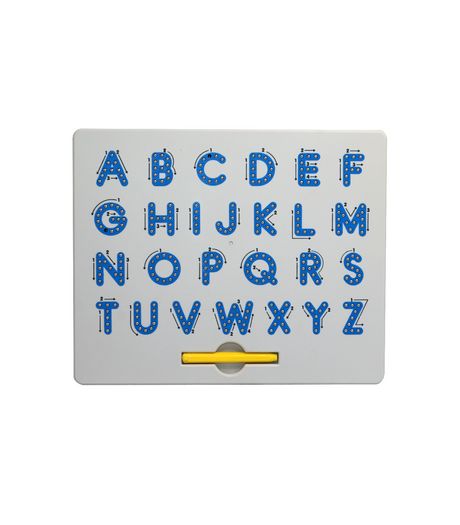 magnet board ym2021-5