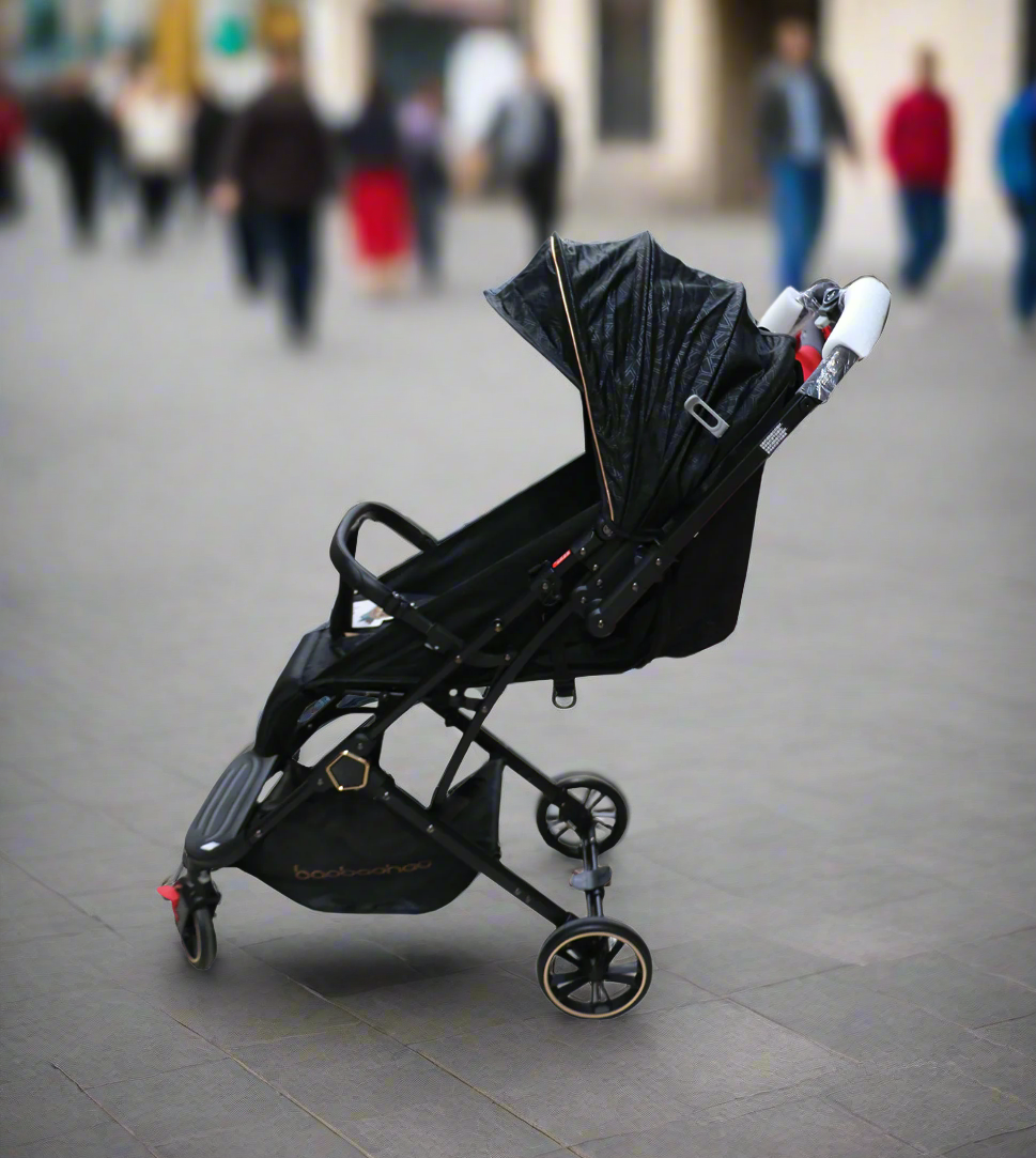 BABY STROLLER CHINA Y8
