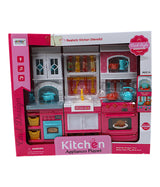 kitchen appliances set 868-88