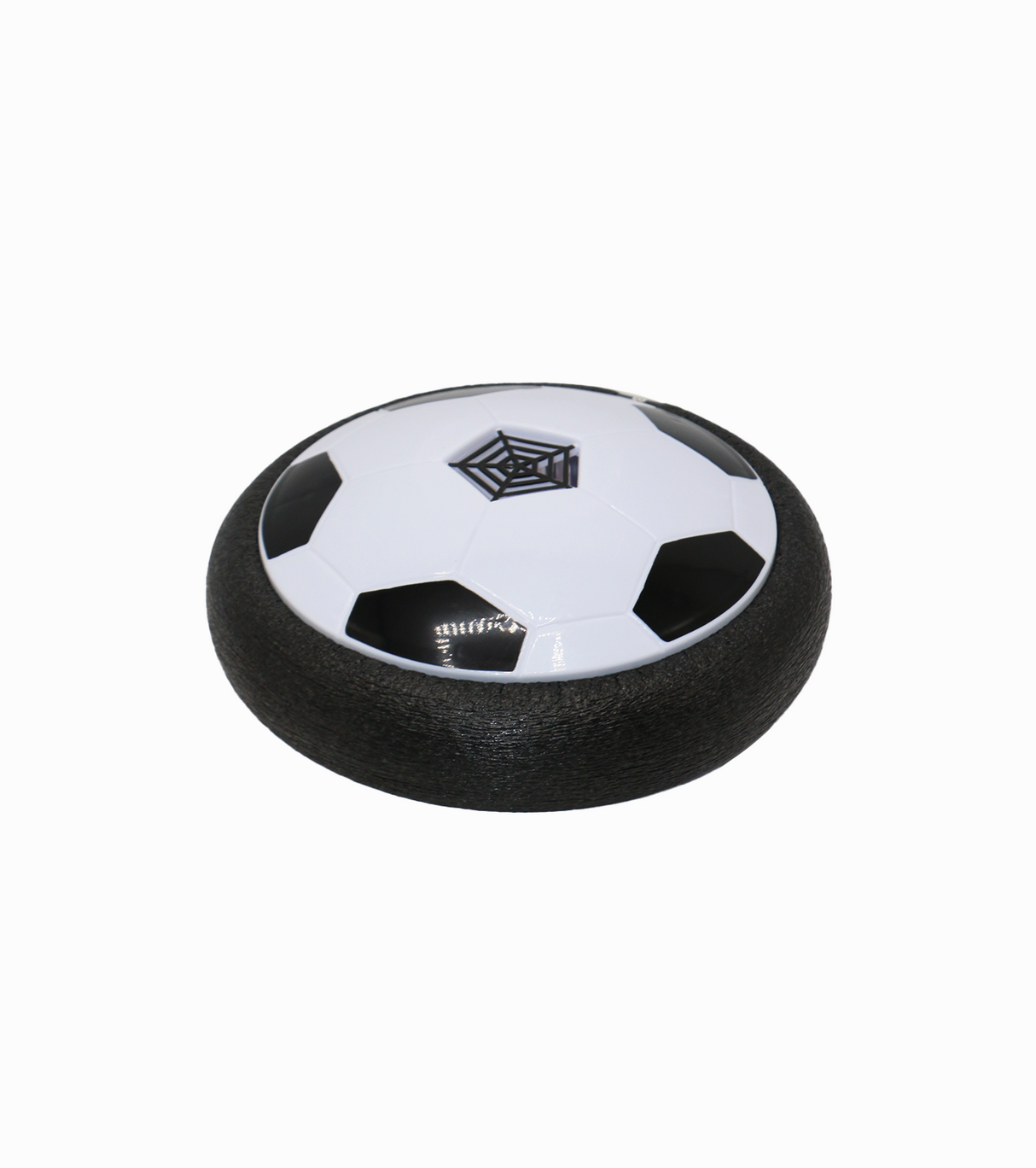 sports football game 888-1