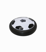 sports football game 888-1