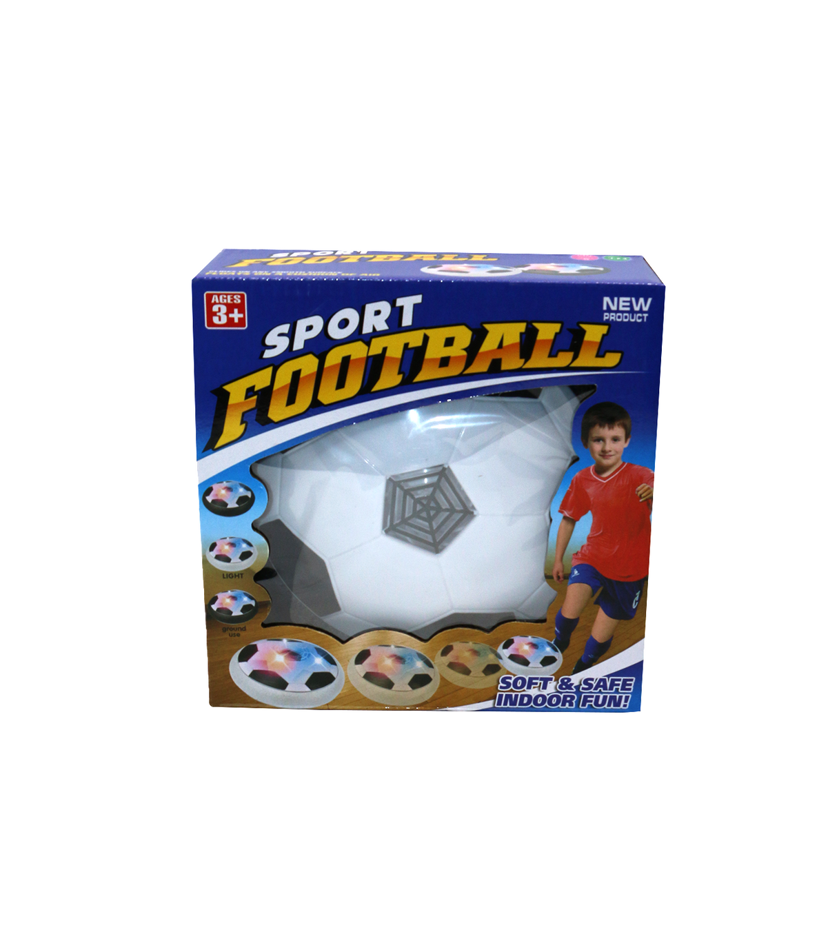 sports football game 888-1