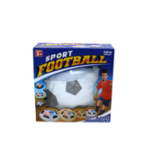 sports football game 888-1