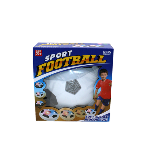 football game 888-1
