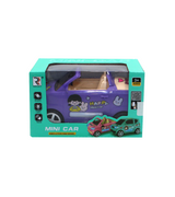 musical mini car zr169-1