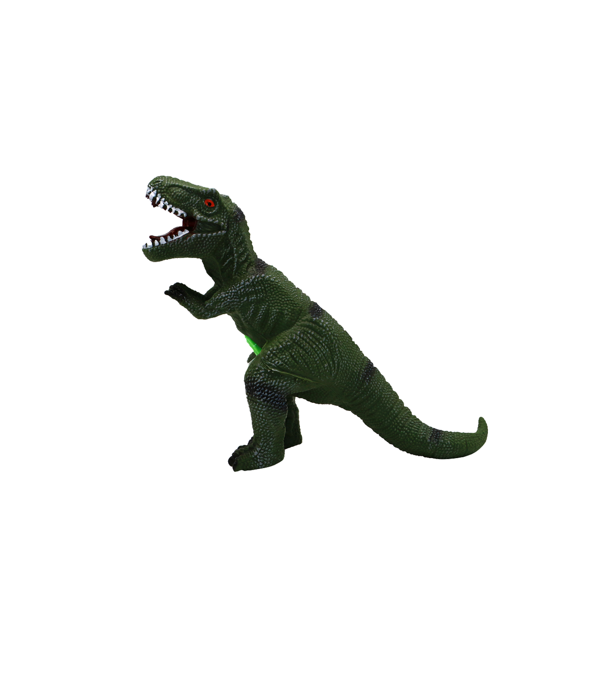 pvc dinosaur 311-35