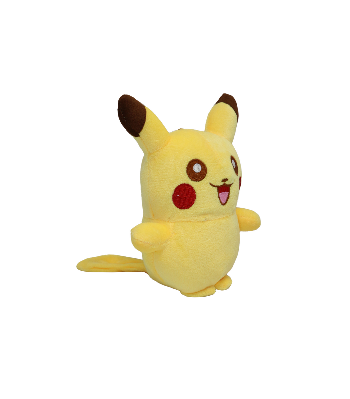 stuff pokemon xs 7'' 1541