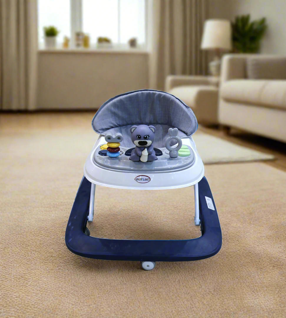 baby walker china 840
