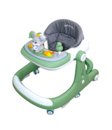 baby walker china with music