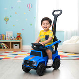 push car with music & lights china