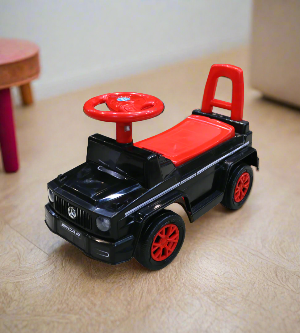 push car china 905