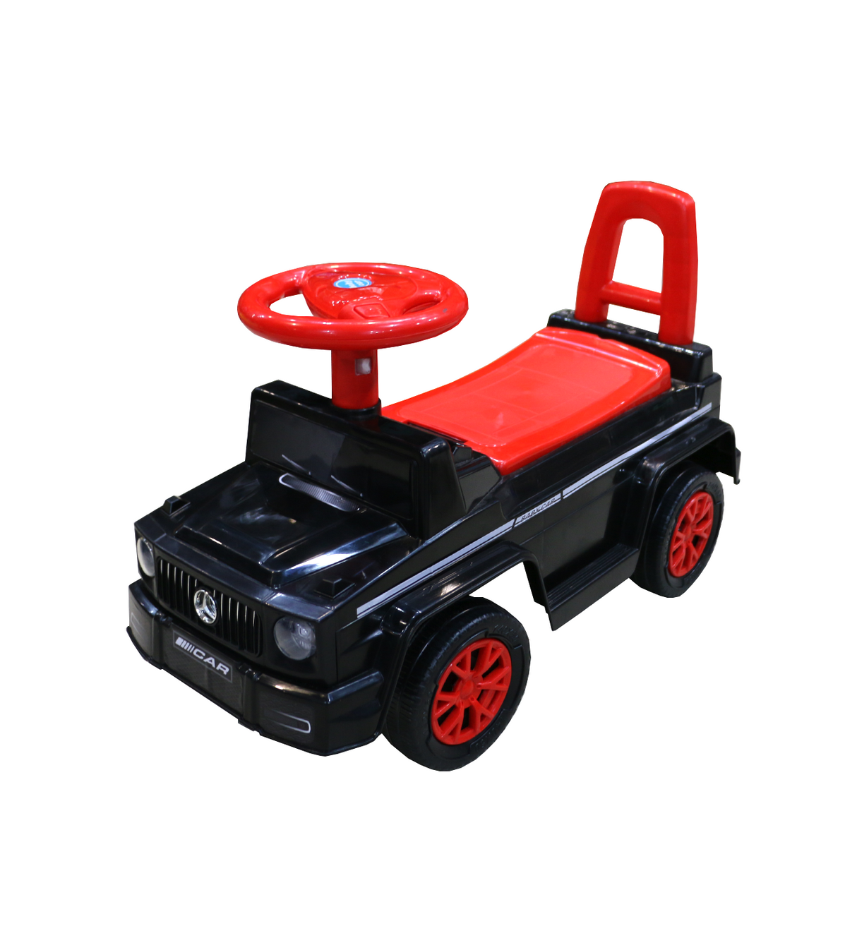 push car china 905