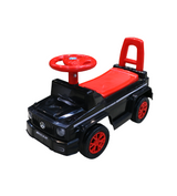 push car china 905