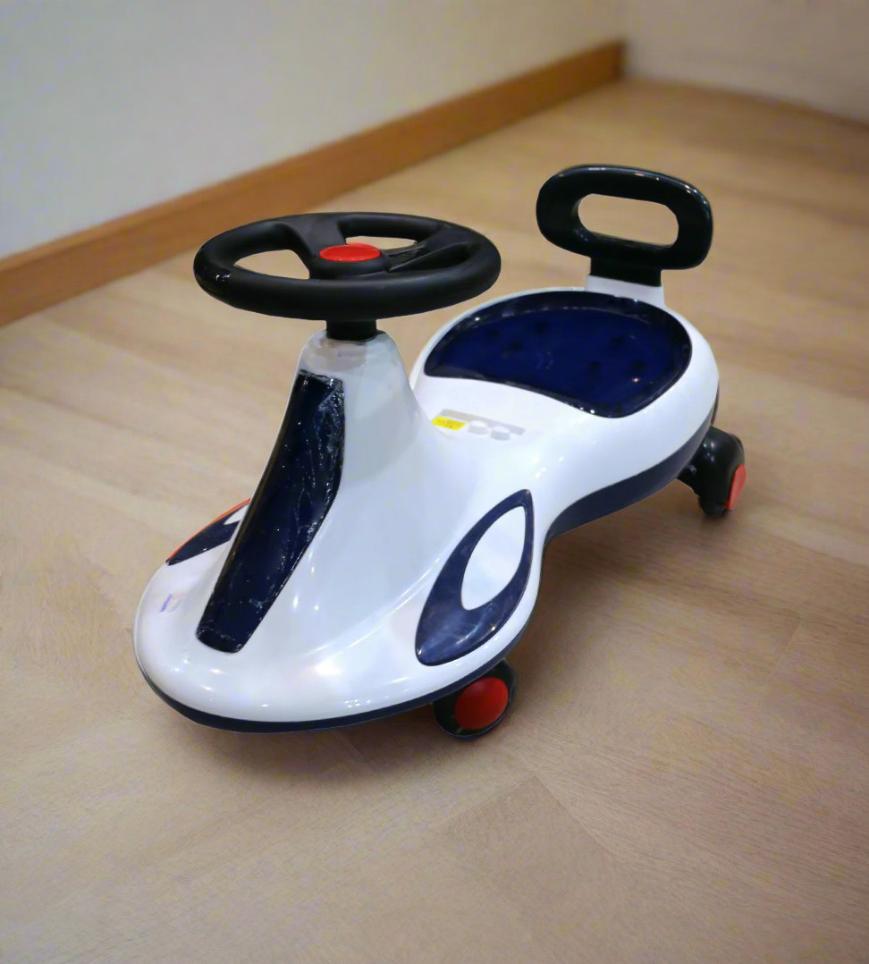 twister china 636