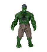 avengers hulk figure 13''