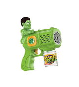 bubble gun hulk 103-c