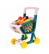 shopping supermarket 32pc k-211