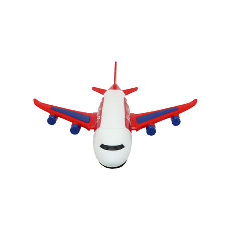 musical airliner r06