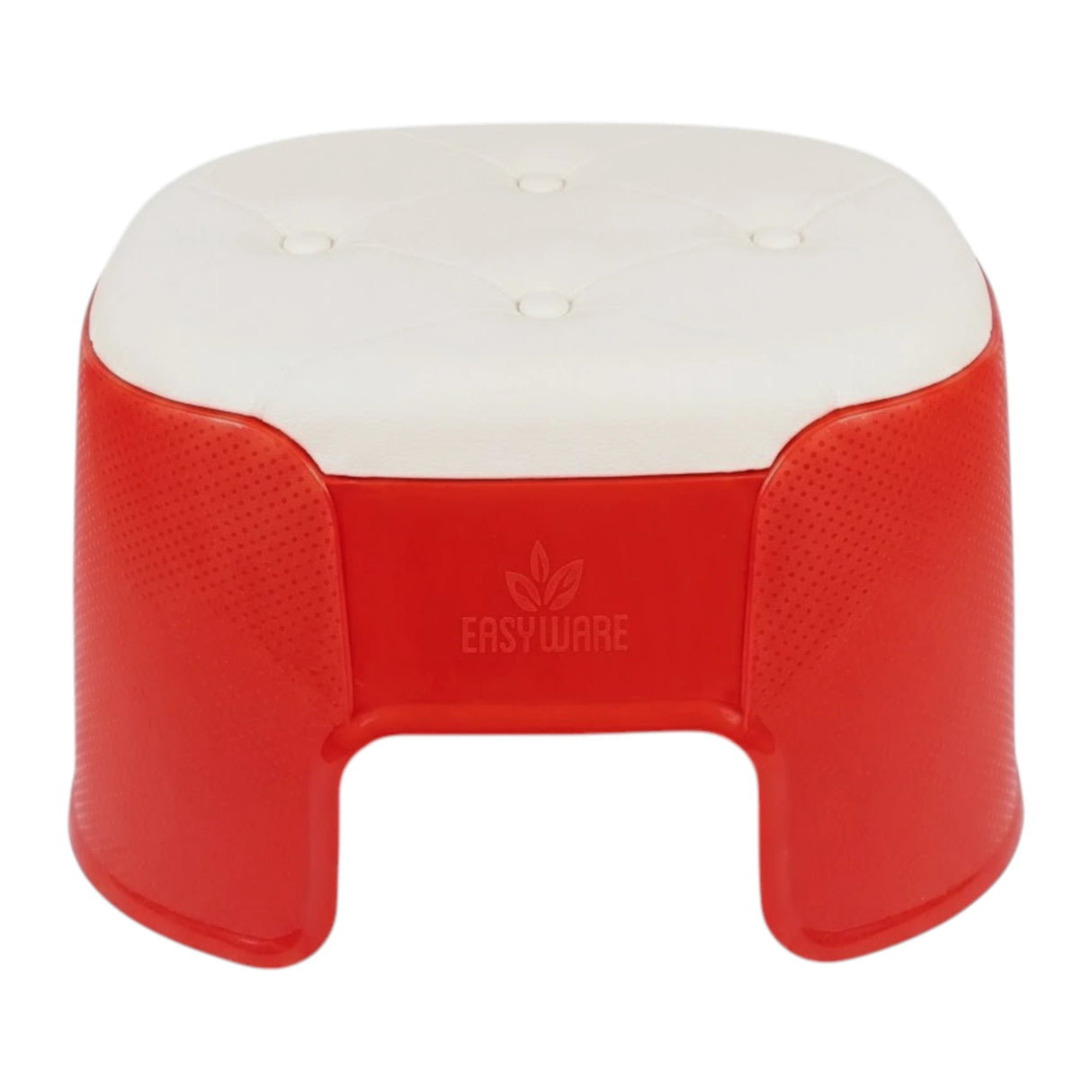 plastic bath stool comfort small pak