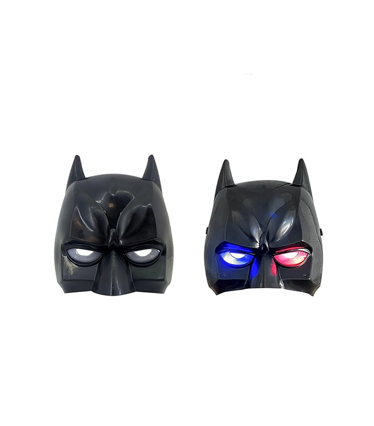 batman mask