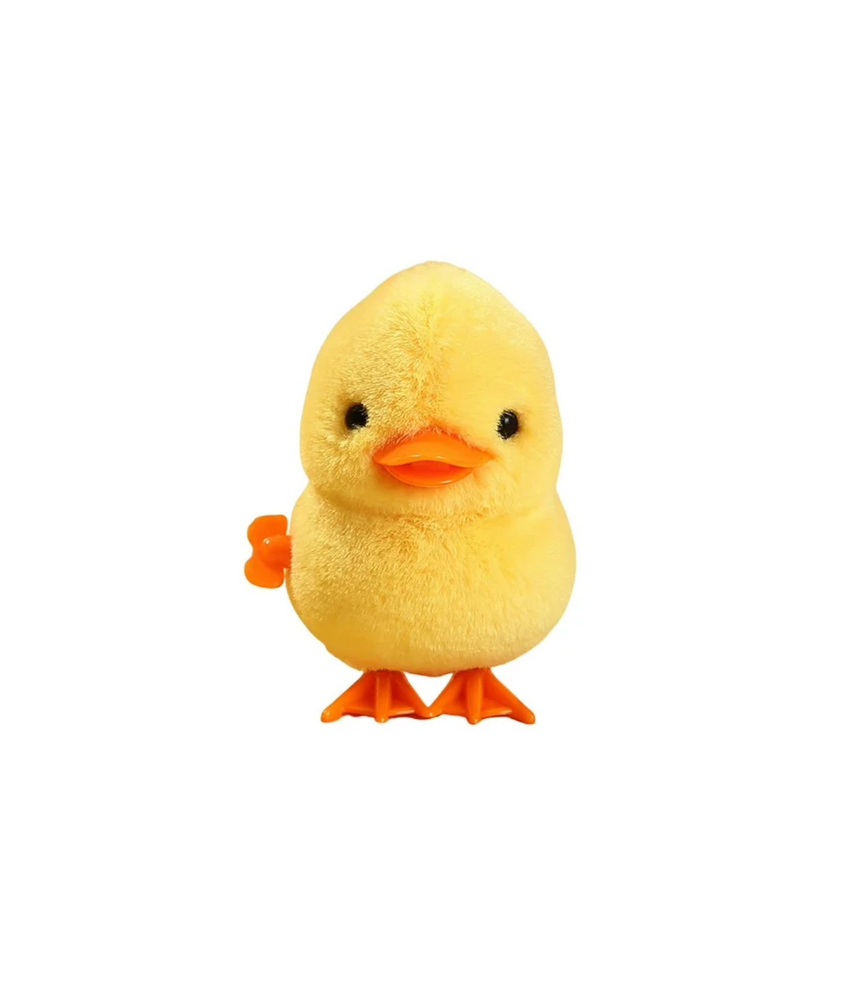 musical stuff chick 6087