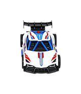friction car mix color 6632-87s