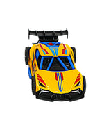 friction car mix color 6632-87s
