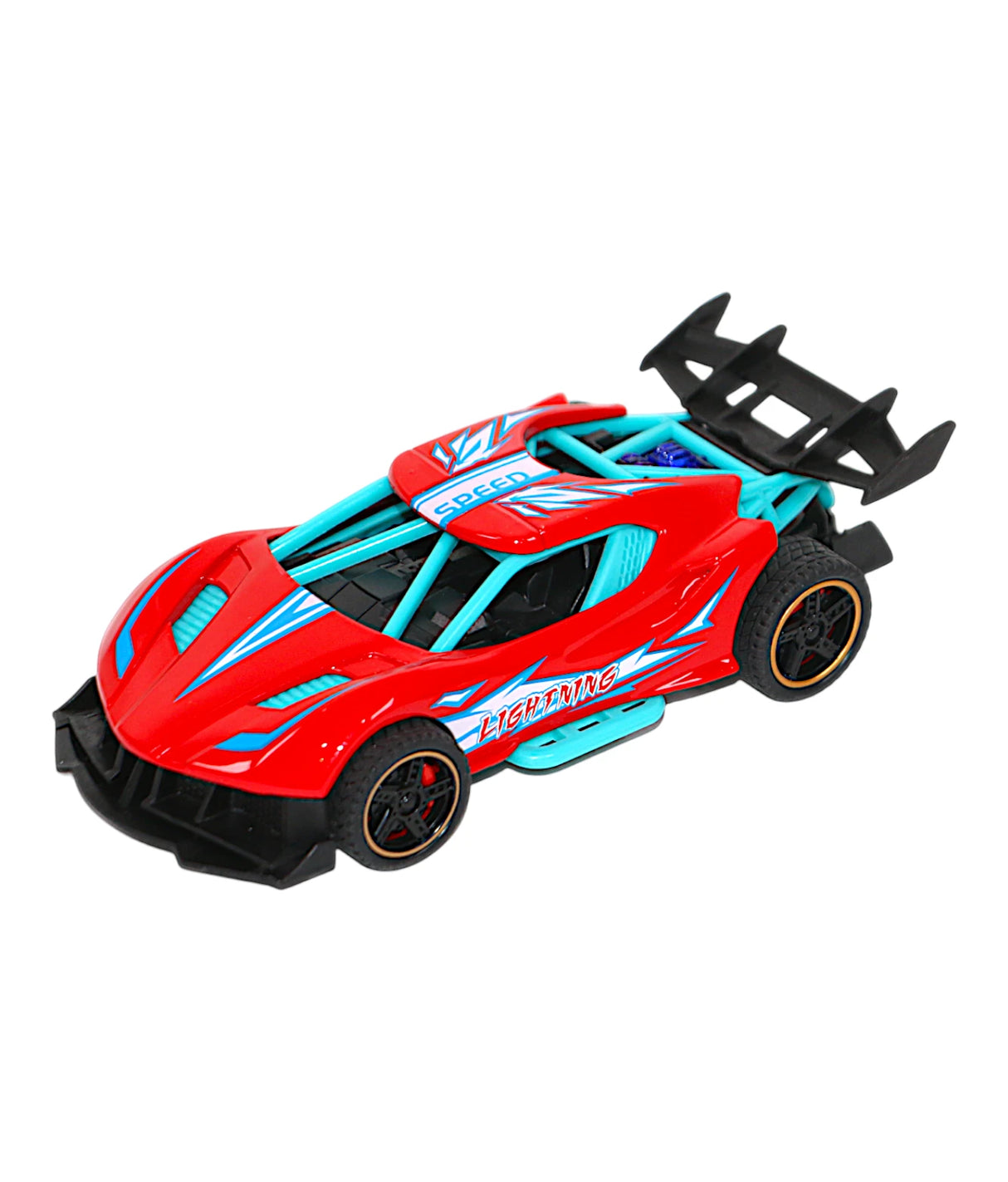 friction car mix color 6632-87s