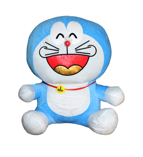 stuff doraemon xl b-11